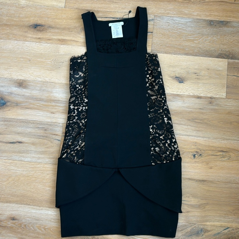 Givency dress